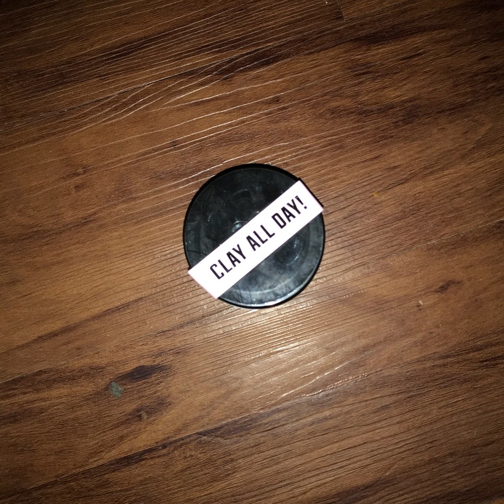 ‼️Sold Out‼️